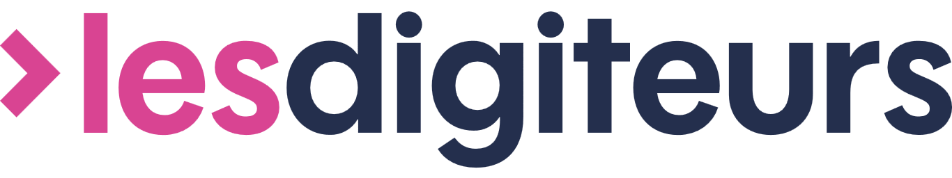 layout set logo