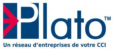 logo plato 0