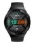 huawei watch gt 2e 1 wimotic