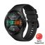 huawei watch gt 2e 2 wimotic
