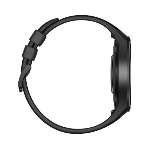 HUAWEI Watch GT 2e