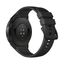 huawei watch gt 2e 4 wimotic