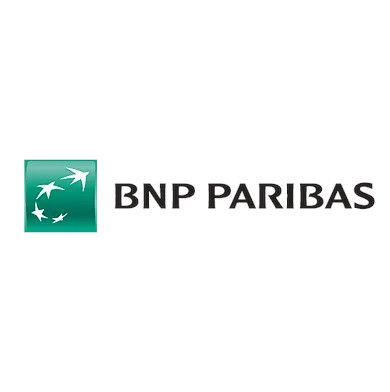 bnp paribas