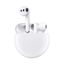 huawei freebuds 3 blanc 1 wimotic