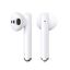 huawei freebuds 3 blanc 2 wimotic