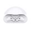 huawei freebuds 3 blanc 3 wimotic