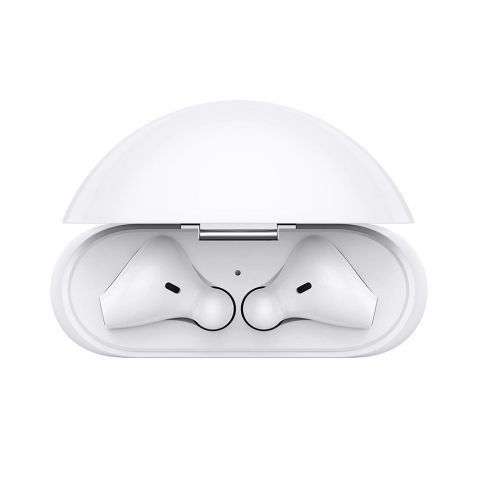 Ecouteurs Bluetooth HUAWEI Freebuds 3 Blanc sans fil