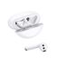 huawei freebuds 3 blanc 4 wimotic