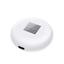 huawei freebuds 3 blanc 5 wimotic