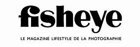 logo fisheye