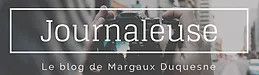 journaleuse