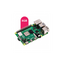 raspberry pi 4 modele b 8gb
