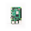 raspberry pi 4 modele b 8gb 4