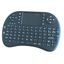 mini clavier rii i8 azerty 1 wimotic