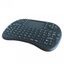 mini clavier rii i8 azerty 3 wimotic