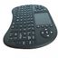 mini clavier rii i8 azerty 2 wimotic