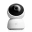 xiaomi imilab home camera security ai 8 wimotic