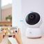 xiaomi imilab home camera security ai 2 wimotic