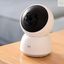xiaomi imilab home camera security ai 3 wimotic