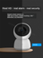 xiaomi imilab home camera security ai 9 wimotic