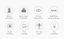 xiaomi imilab home camera security ai 5 wimotic