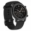 amazfit gtr lite 1 wimotic