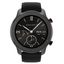 amazfit gtr lite 2 wimotic