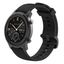 amazfit gtr lite 3 wimotic