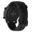 amazfit gtr lite 4 wimotic