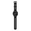 amazfit gtr lite 5 wimotic