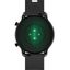 amazfit gtr lite 6 wimotic