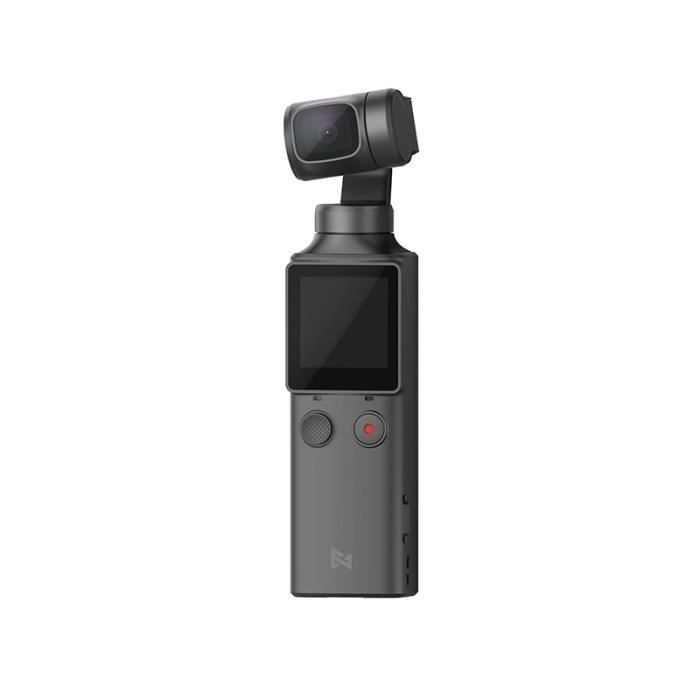 Xiaomi Caméra de Poche FIMI PALM 3 Axes 4K HD - Noir
