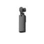 camera de poche fimi palm 3 axes 4k hd stabilisate 3 wimotic