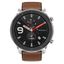 montre intelligente c smart watch connectee