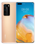 1589221731073 p40 pro gold