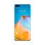 huawei p40 pro gris 0 wimotic