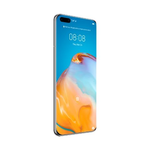 HUAWEI P40 5G 128 Go