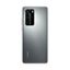 huawei p40 pro gris 2 wimotic