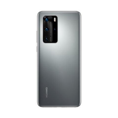 HUAWEI P40 5G 128 Go
