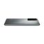 huawei p40 pro gris 4 wimotic