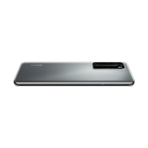 HUAWEI P40 5G 128 Go