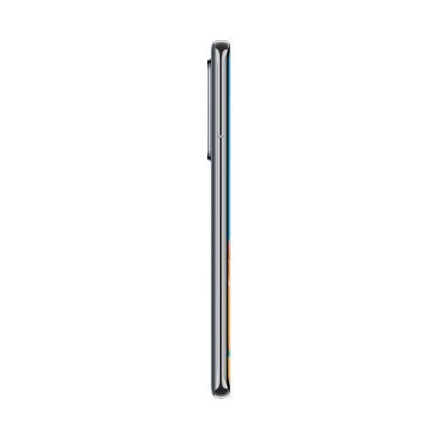 HUAWEI P40 5G 128 Go