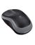 logitech m185g wimotic