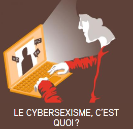 ici