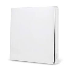 AQARA interrupteur sans fil simple WXKG03LM (Zigbee)