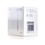 wxkg03lm aqara wimotic boite