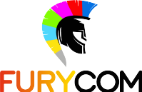 FURYCOM