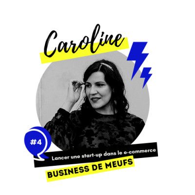 Business de Meufs