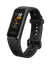 1589303560849 band4 black 1 wimotic