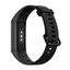huawei band 4 1 wimotic
